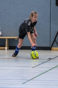 Bild 287 - C-Juniorinnen Futsalmeisterschaft